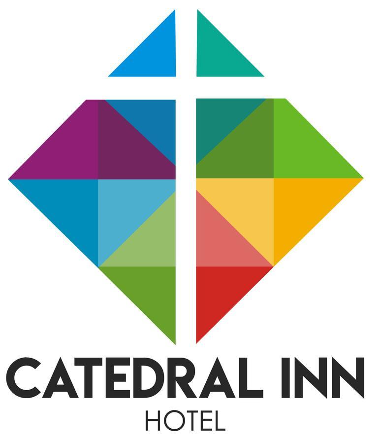Hotel Catedral Inn Barranquilla  Exterior foto